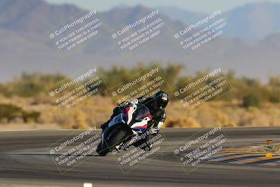 media/Dec-09-2023-SoCal Trackdays (Sat) [[76a8ac2686]]/Turn 15 Set 1 (230pm)/